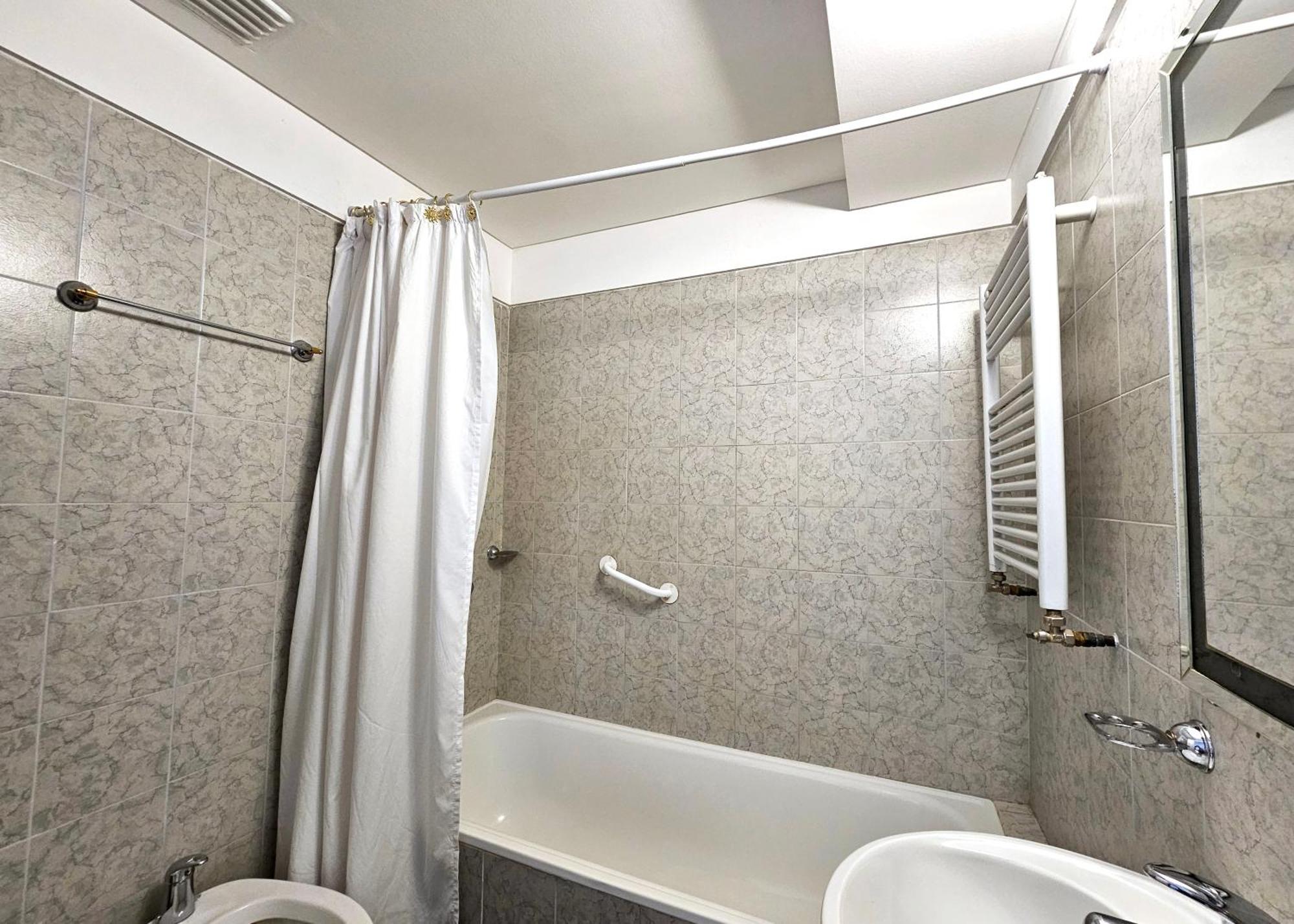 Sh Hotel & Spa De Mar Samay Huasi Puerto Madryn Exteriör bild